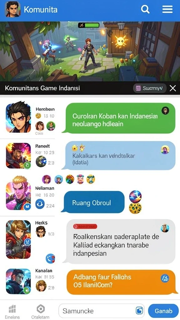 Screenshot 11bola nomor 3
