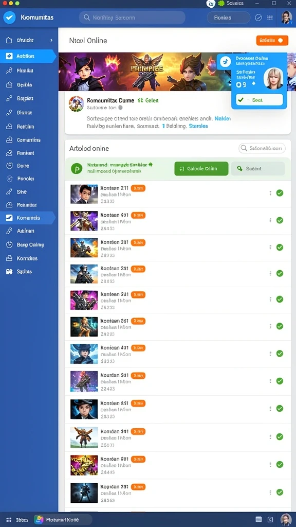 Screenshot 2757 nomor 1