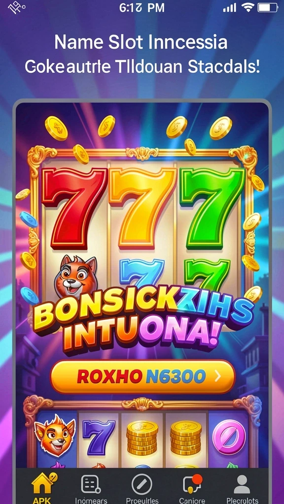 Screenshot 555zk nomor 2