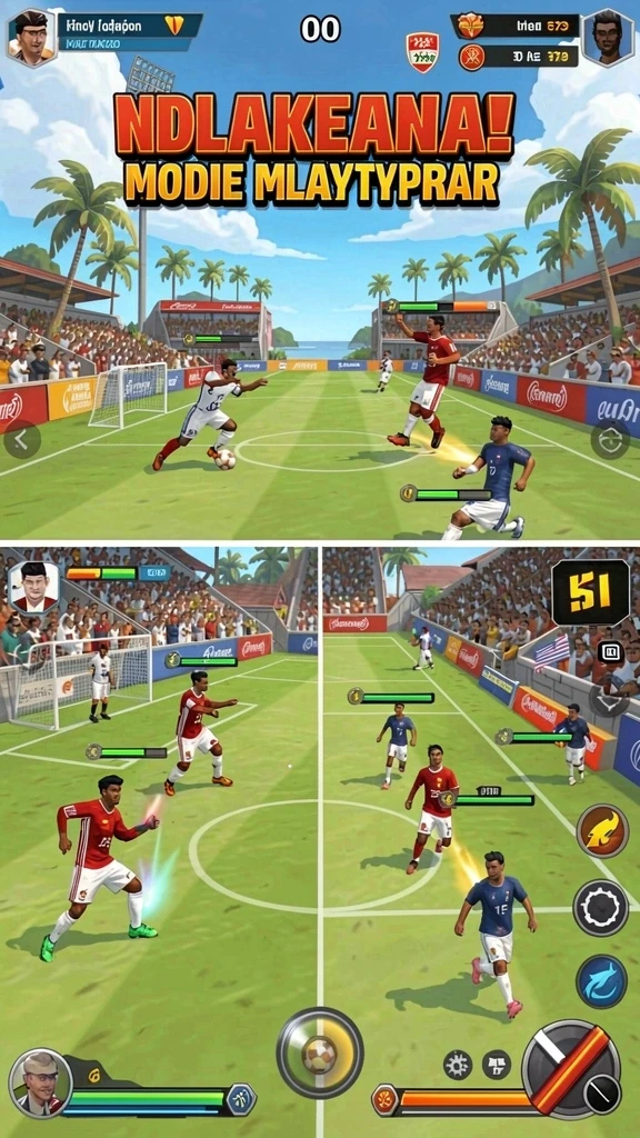 Screenshot 5zk nomor 1