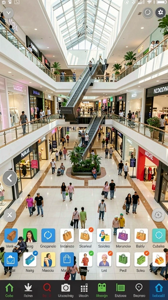 Screenshot 5zk nomor 2