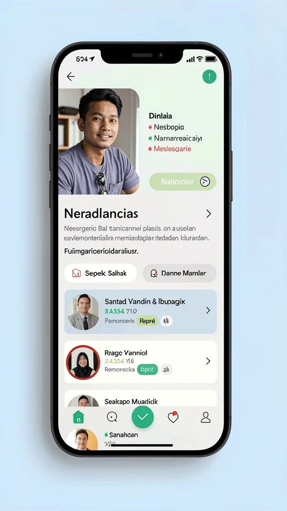 Screenshot 5zk nomor 3