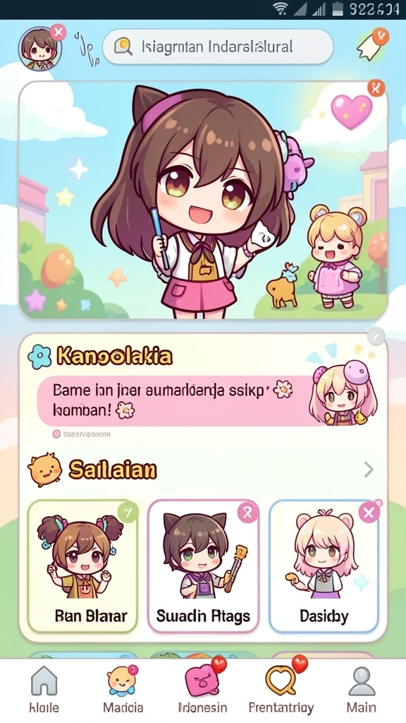 Screenshot 666ff nomor 2