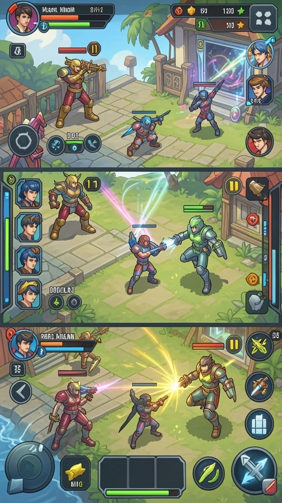 Screenshot 6cf nomor 1