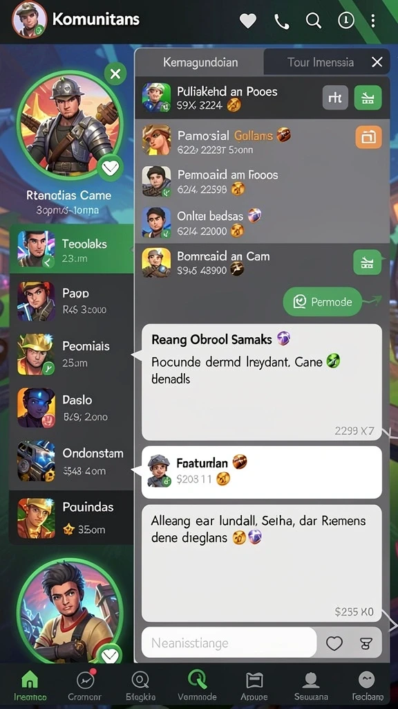 Screenshot 6rt nomor 1