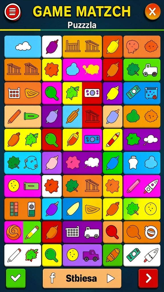 Screenshot 6rt nomor 3