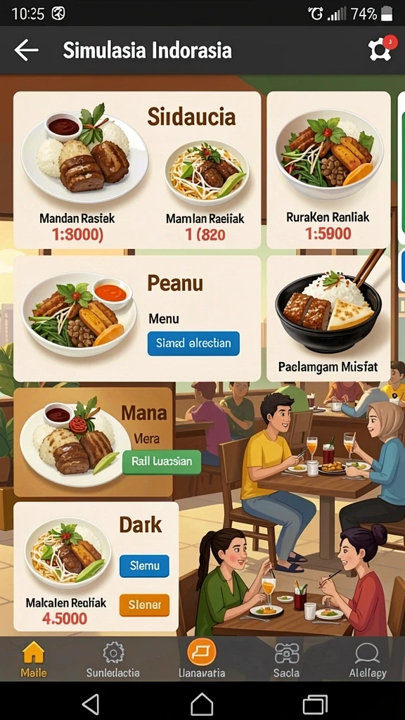 Screenshot 73k nomor 2