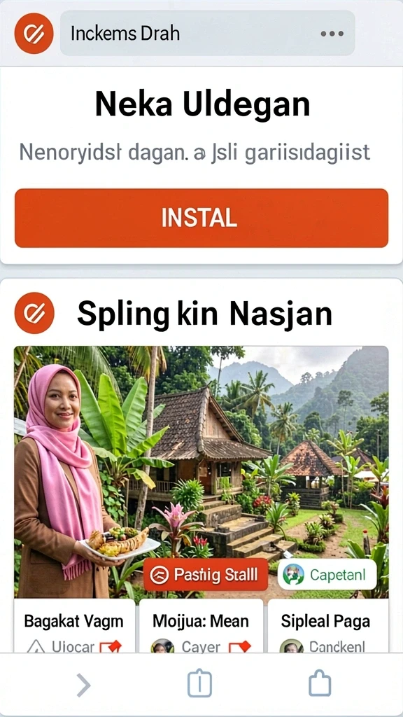 Screenshot 73k nomor 3