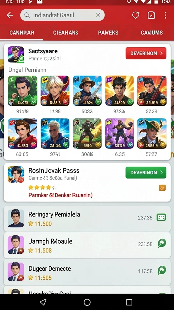 Screenshot 77ag nomor 2