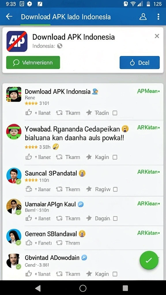 Screenshot 77win nomor 3