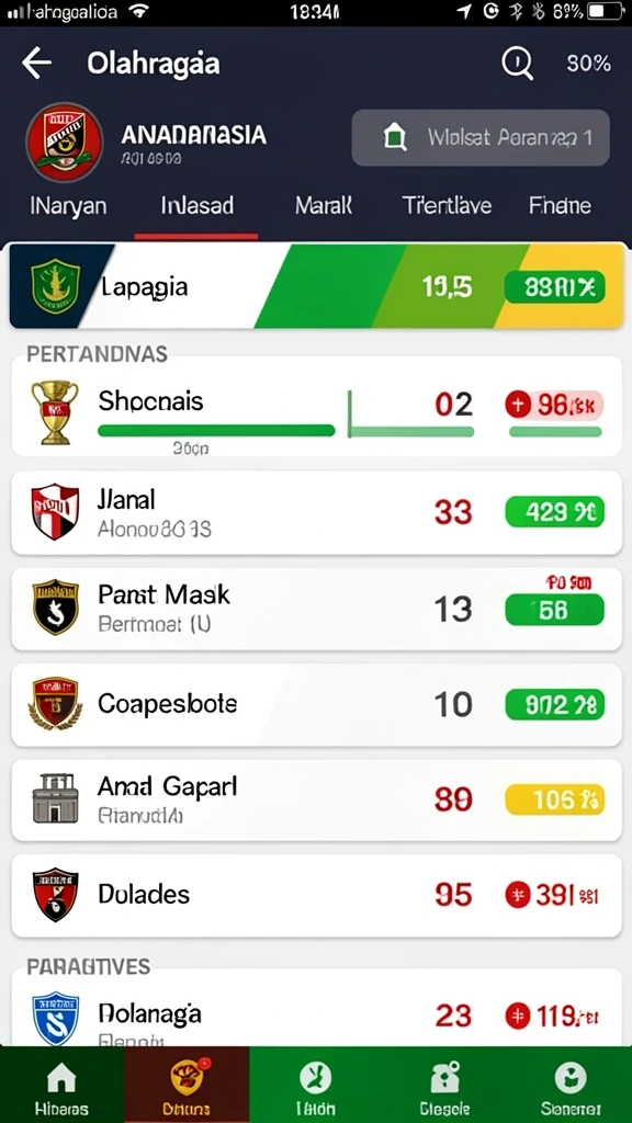 Screenshot 7svip nomor 1