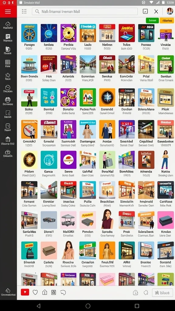 Screenshot 888idr nomor 2