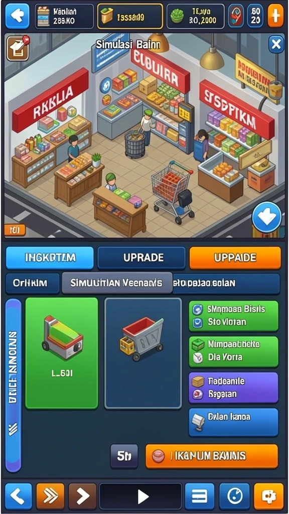 Screenshot 8hhh nomor 2