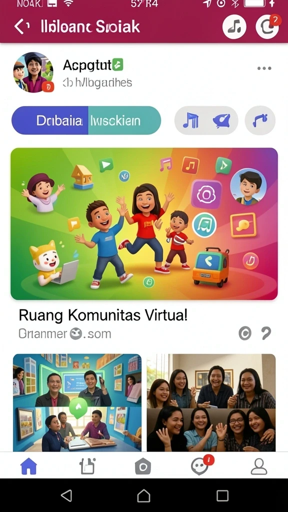 Screenshot 8hhh nomor 3