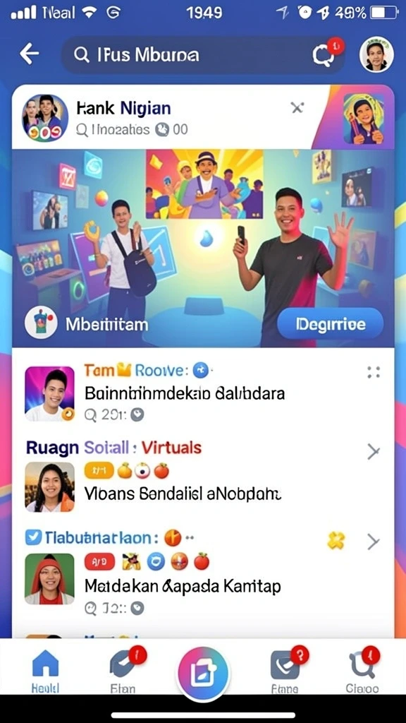 Screenshot 8id nomor 3