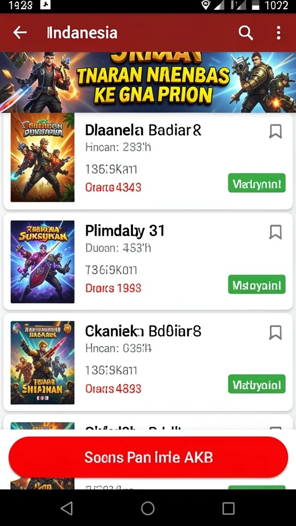 Screenshot 8zk nomor 2
