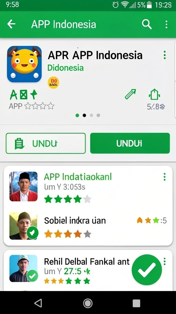 Screenshot 92glory nomor 1