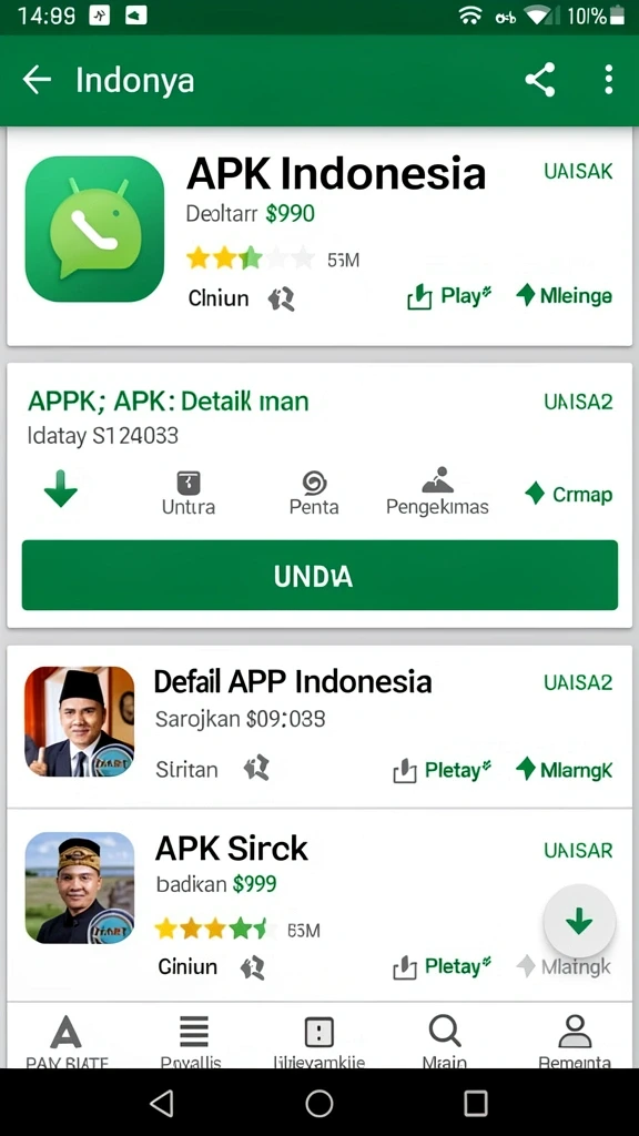 Screenshot 92glory nomor 3