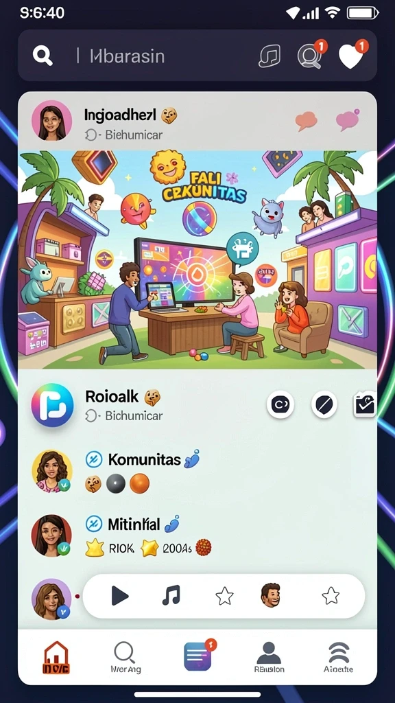 Screenshot 93337 nomor 2