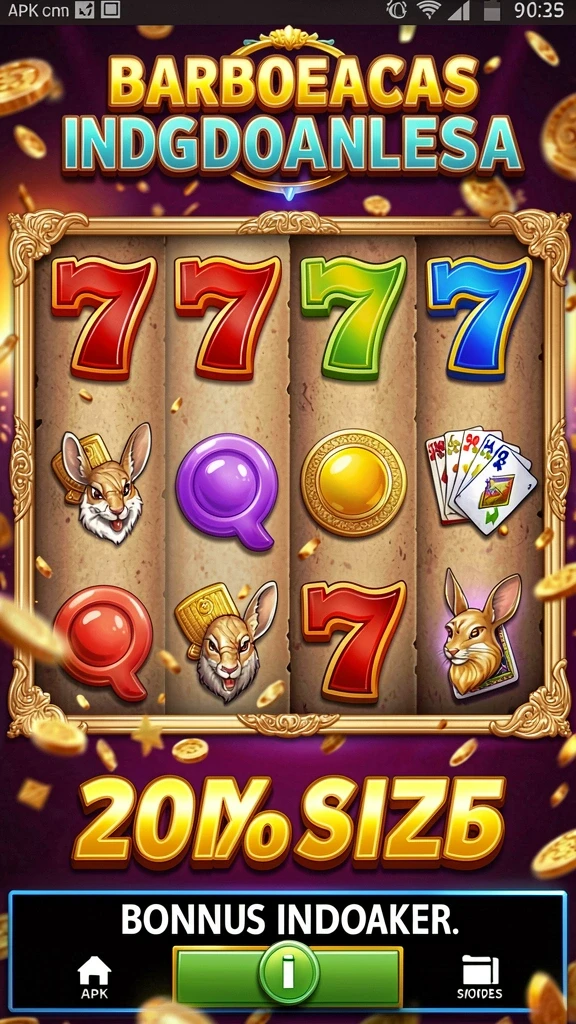 Screenshot 9et nomor 2
