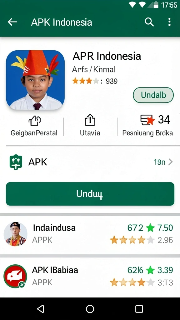 Screenshot 9n9n nomor 2