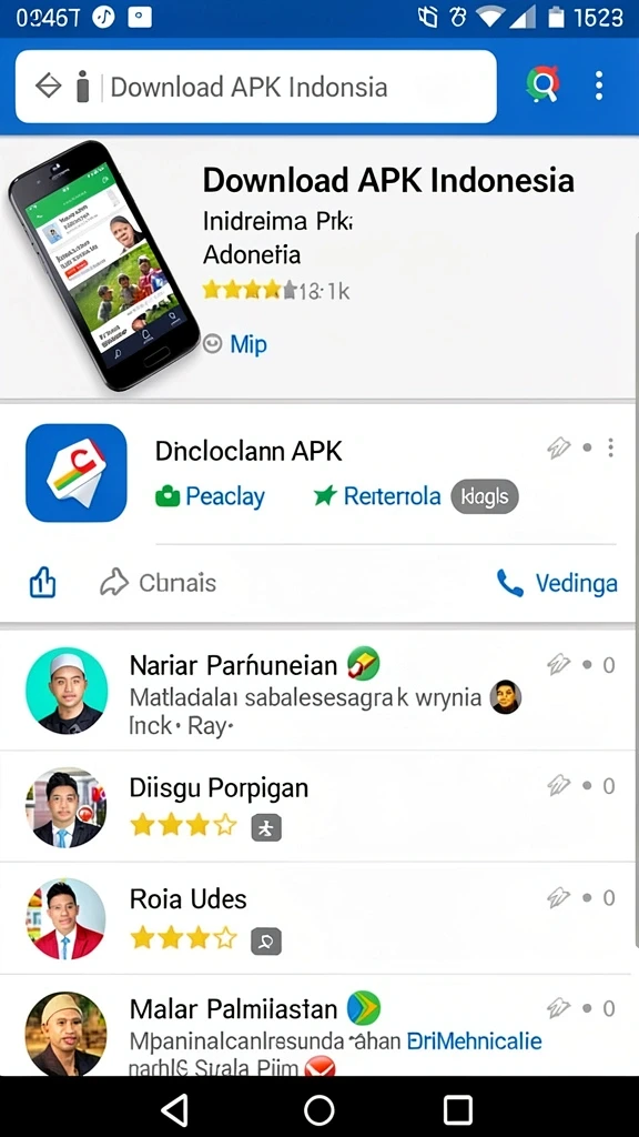 Screenshot 9sl nomor 3