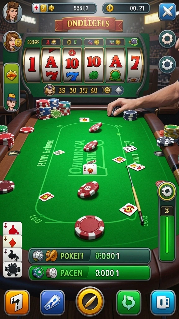 Screenshot 9zk nomor 3