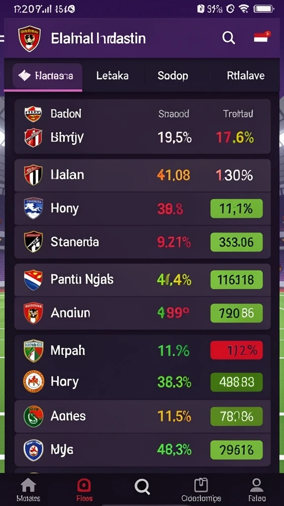 Screenshot aakasino nomor 1