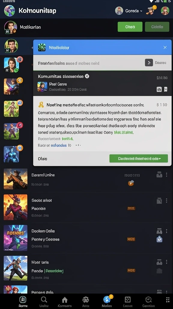 Screenshot aman69 nomor 2