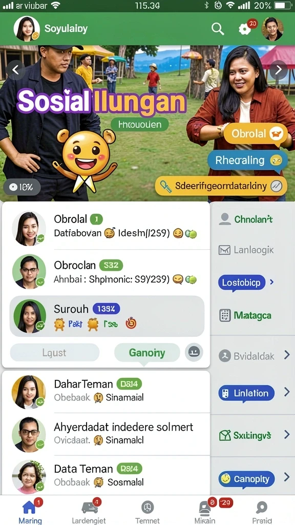 Screenshot angkabet nomor 1