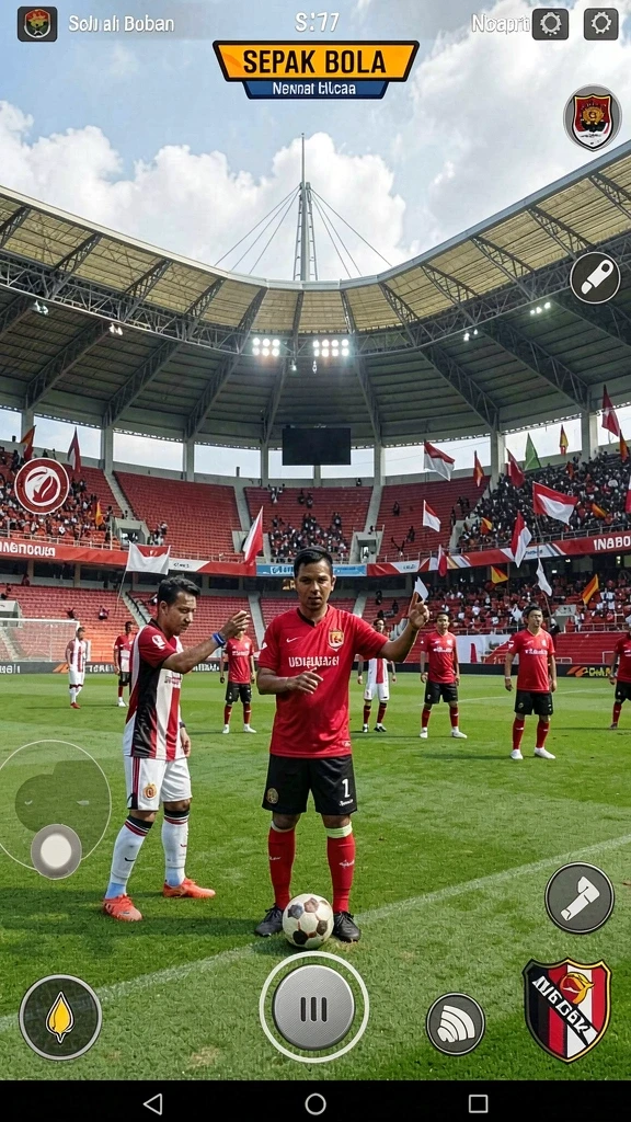 Screenshot angkabet nomor 2