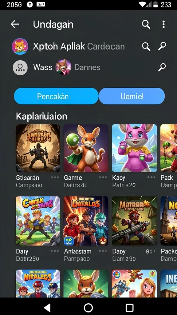 Screenshot api5000 nomor 2