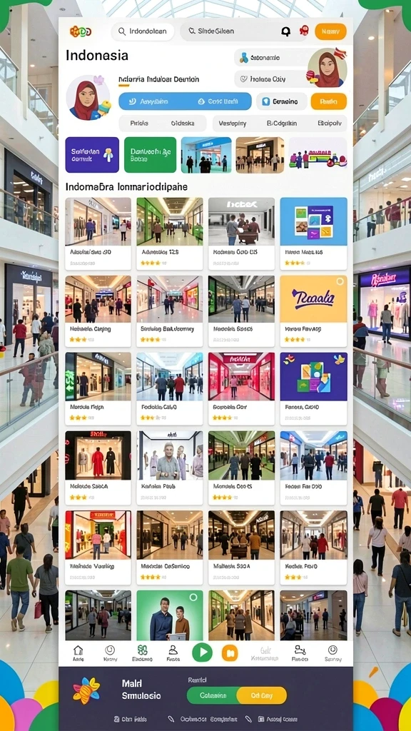 Screenshot api66 nomor 1
