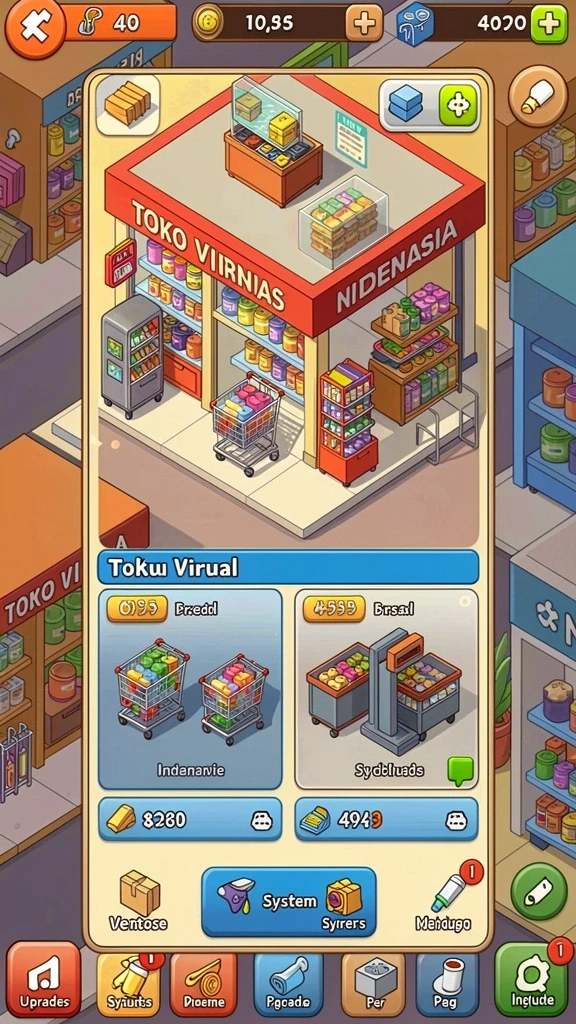 Screenshot api66 nomor 2