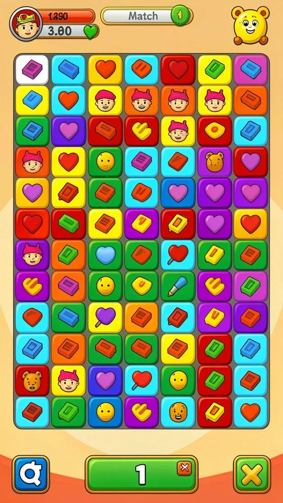 Screenshot api66 nomor 3