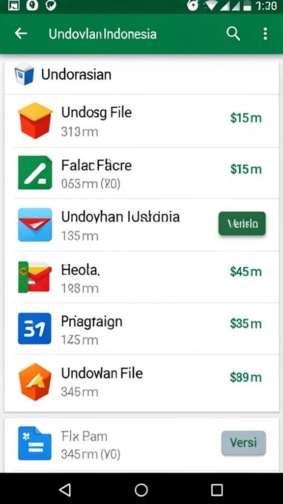 Screenshot bambuhoki88 nomor 1