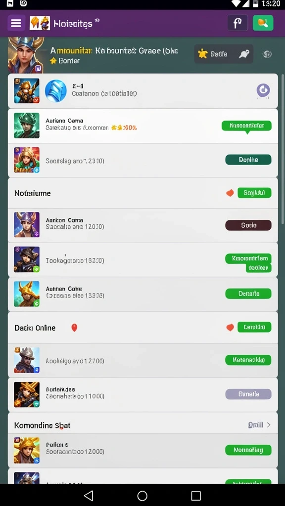 Screenshot bambuhoki88 nomor 3