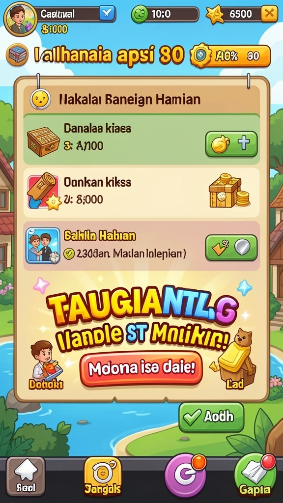 Screenshot bangsawan88 nomor 2