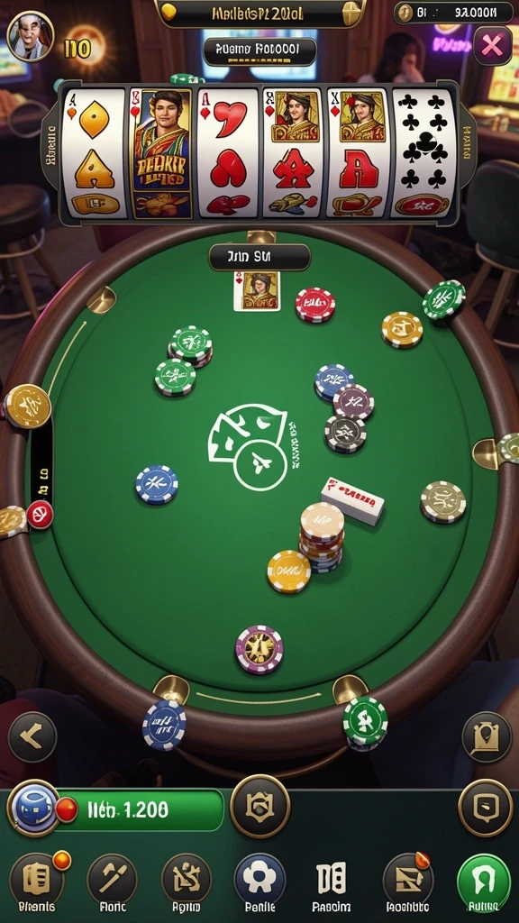 Screenshot bank338 nomor 3