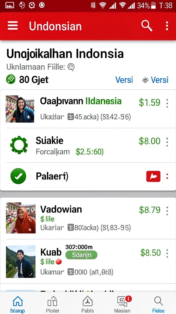 Screenshot betwin188 nomor 1