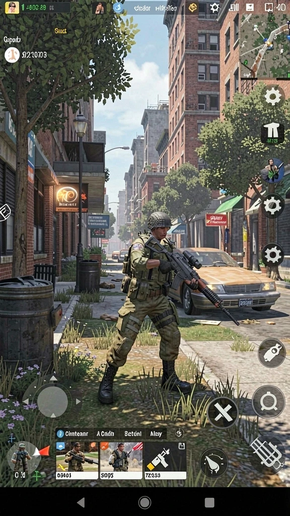 Screenshot betwin188 nomor 2
