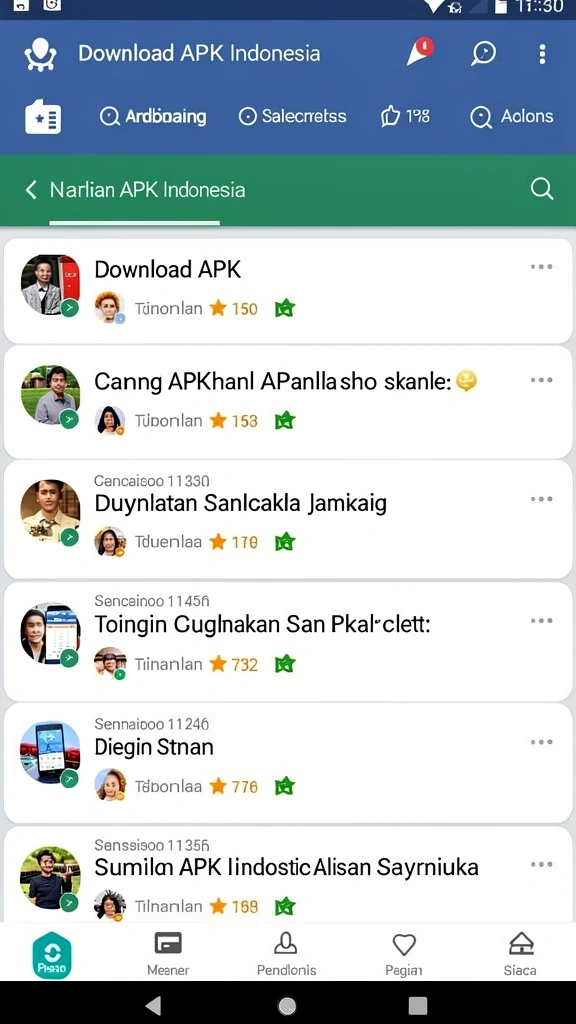 Screenshot betwin188 nomor 3