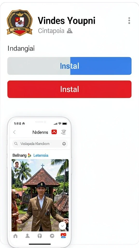 Screenshot bigcor78 nomor 2