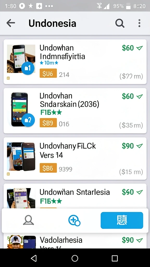 Screenshot bima11 nomor 1