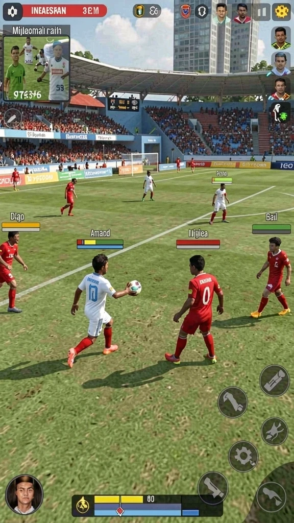 Screenshot bima11 nomor 2
