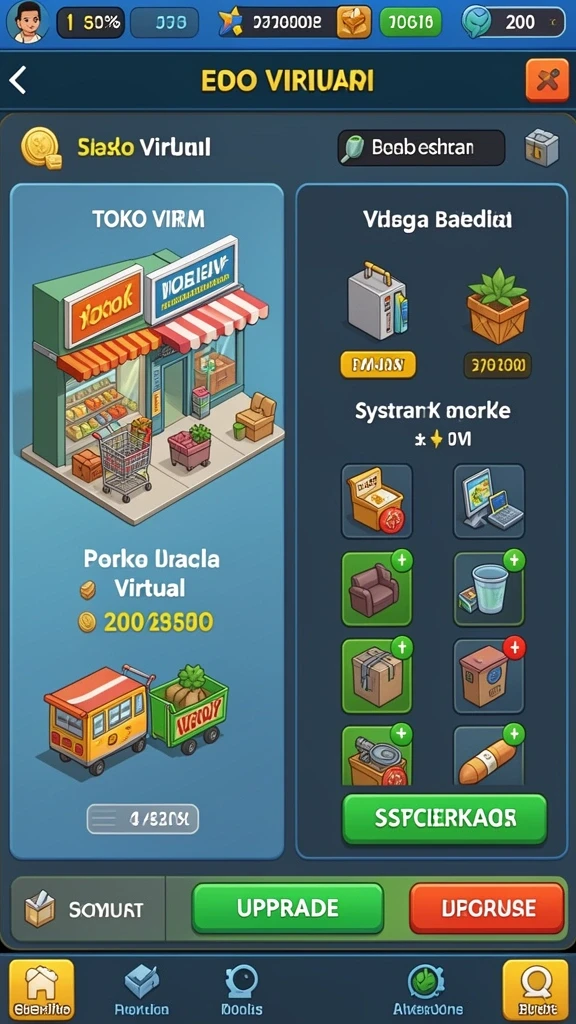 Screenshot coo77 nomor 2