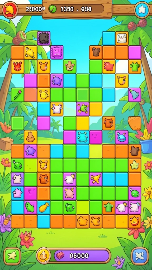 Screenshot coo77 nomor 3