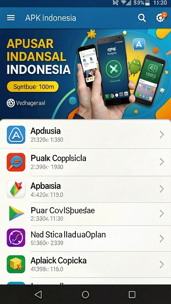 Screenshot cr7vip nomor 1
