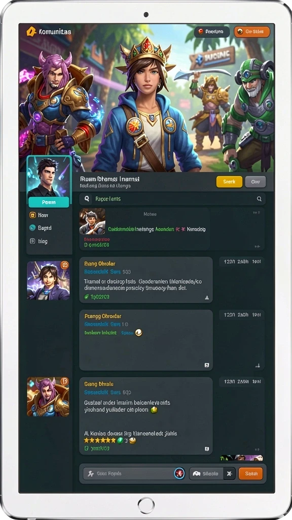 Screenshot cr7vip nomor 3