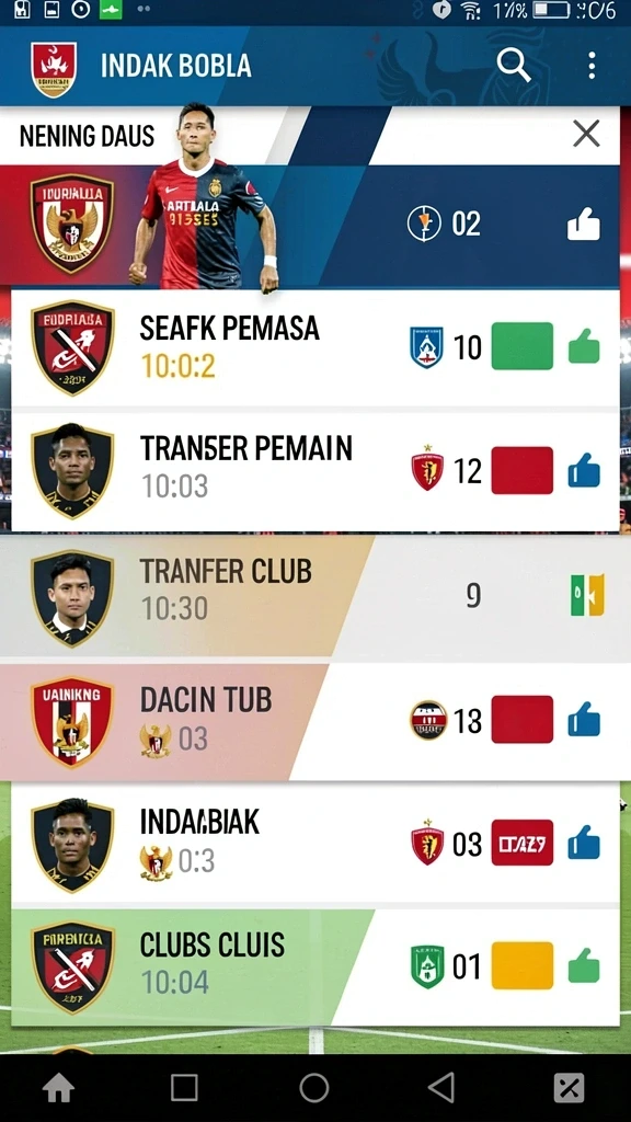 Screenshot cu888 nomor 3